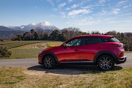 車選びとコールセンター事業者選定の比較