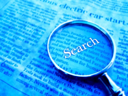 車選びとコールセンター事業者選定の比較