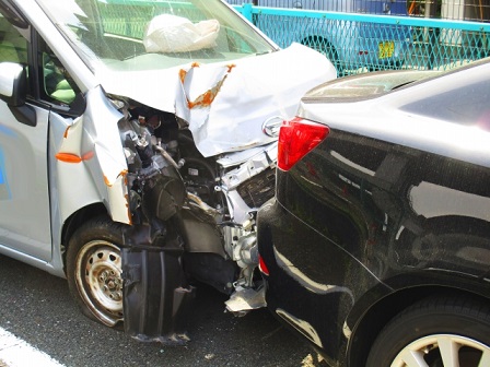 車選びとコールセンター事業者選定の比較