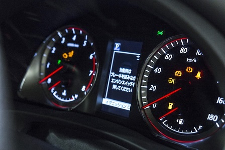 車選びとコールセンター事業者選定の比較