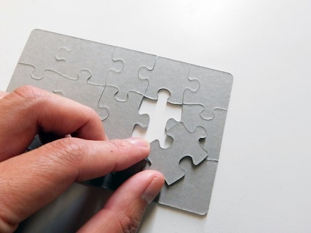 車選びとコールセンター事業者選定の比較