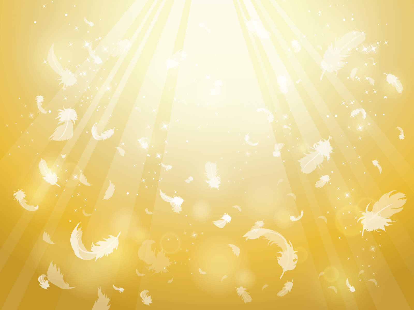 マジックフレーズ