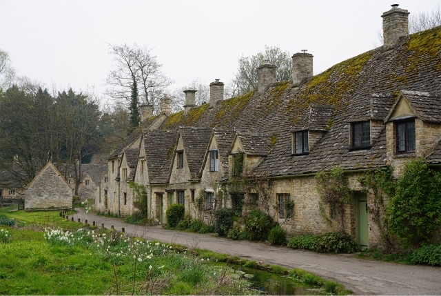 テレマーケティングの歴史