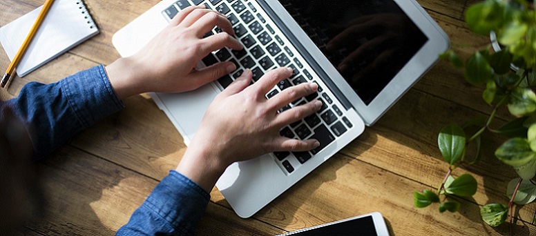 デジタルマーケティング