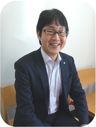 コールセンター採用スタッフ