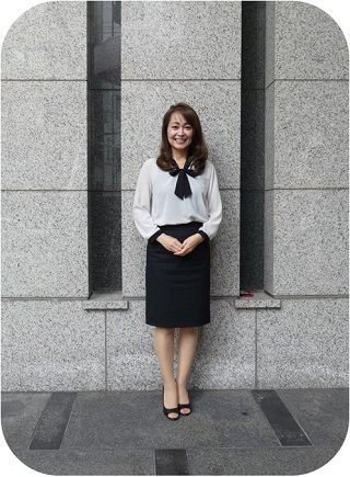 コールセンター採用スタッフ