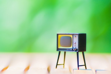 コールセンターの種類