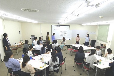 コールセンター研修・教育