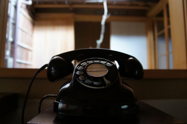 新規顧客開拓とコールセンターアウトソーシングの親和性