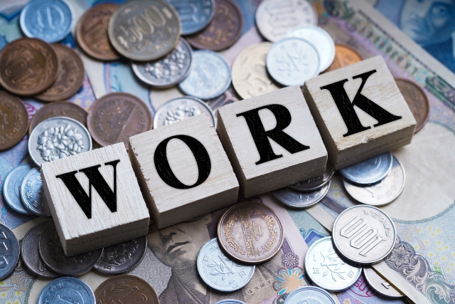 コールセンターの時給はうくら？