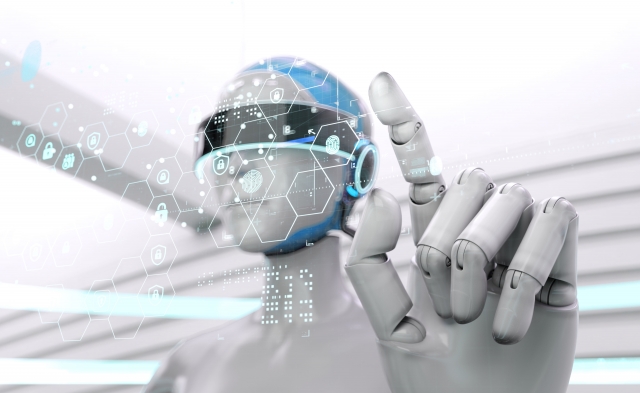 音声認識＆音声合成で自動応答するコールセンター