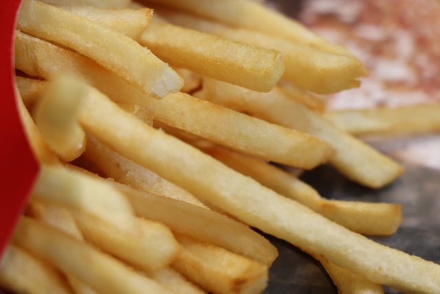 アップセルとクロスセル