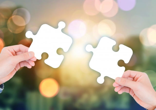 コミュニケーション能力