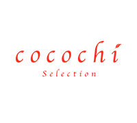 通販サイトcocochi