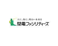 関電ファシリティーズ