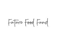 Future Food Fund