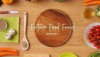 Future Food Fund