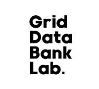 グリッドデータバンクラボ