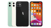 iPhone11