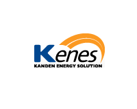 関電エネルギーソリューション