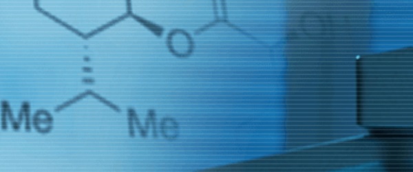 関西電力医学研究所