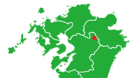 熊本県