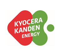 京セラ関電エナジー
