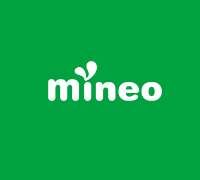 マイネオ