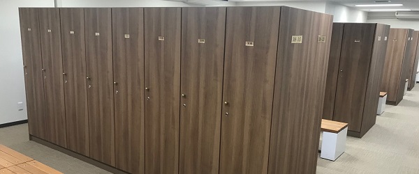 武庫ノ台ゴルフコース