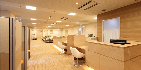 御池クリニック