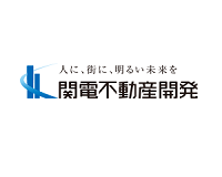 関電不動産開発