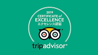 トリップアドバイザー