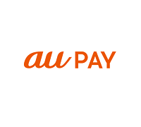 au pay