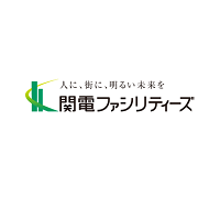 関電ファシリティーズ