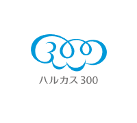 あべのハルカス