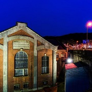 関西電力（株）