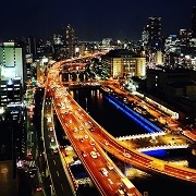 関西レコードマネジメント