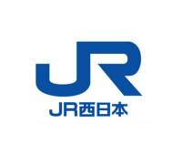 JR西日本