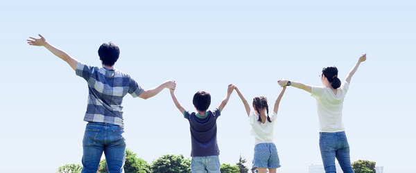 大阪府住宅供給公社