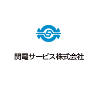 関電サービス