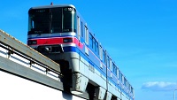 大阪モノレール