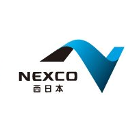 NEXCO西日本