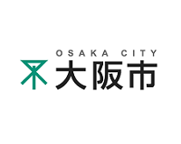 大阪市