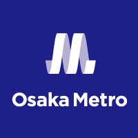 大阪メトロ