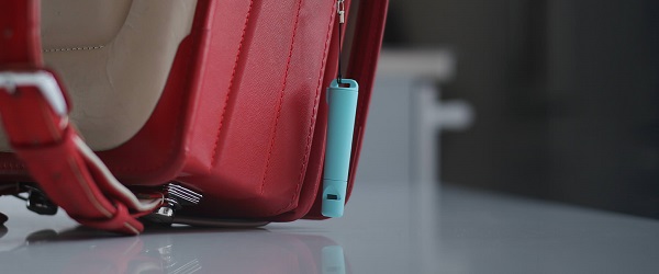 かんでん見守り隊 OTTADE！