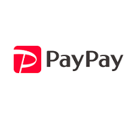 PayPay