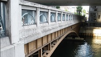 平野橋