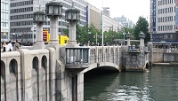 淀屋橋