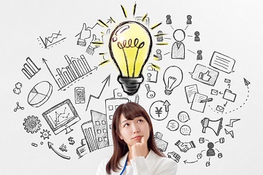 かんでんCSフォーラム