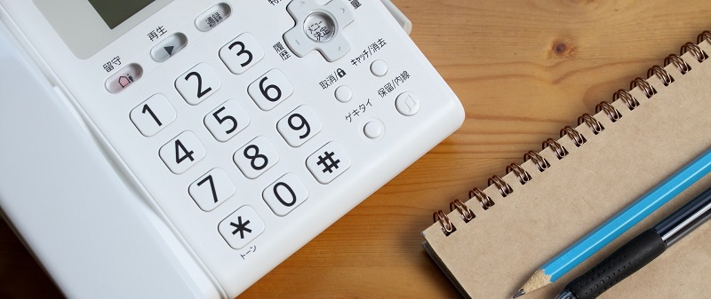 電話営業は代行で良い？いや、代行が良い！